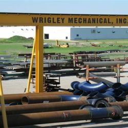 Essential Home Maintenance Checklist: Keep Your Home in Top Condition