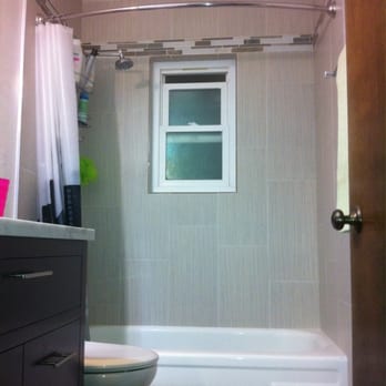 Harold White Tile Work - Bathroom 2 - General Contractors Near Me - Riverside, California Harold White Tile Work - Bathroom 2 - General Contractors Near Me - Riverside, California