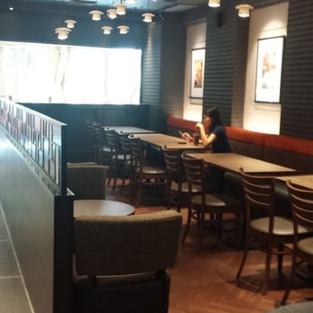 St Marc Cafe - Japanese Near Me - Makati, NCR