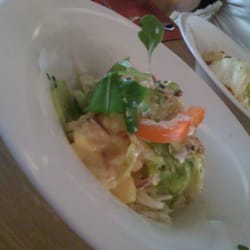 S'Wirtshaus im Dorf