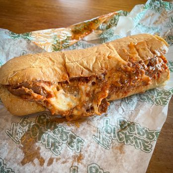 Pickle Barrel - Sandwiches Near Me - Bozeman, Montana Pickle Barrel - Sandwiches Near Me - Bozeman, Montana