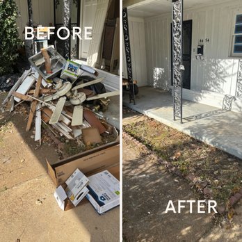 WasteAway Junk Removal - Junk Removal & Hauling Near Me WasteAway Junk Removal - Junk Removal & Hauling Near Me