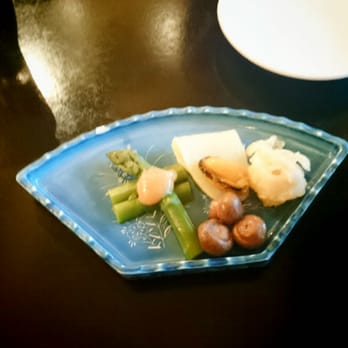 Restaurant Taki - Japanese Near Me - Paris, 75 Restaurant Taki - Japanese Near Me - Paris, 75