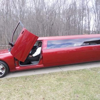 Bayside Limousines - Party Bus Rentals Near Me - Upper Marlboro, Maryland Bayside Limousines - Party Bus Rentals Near Me - Upper Marlboro, Maryland