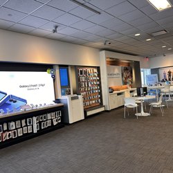 AT&T Store