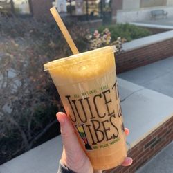 JuiceVibes