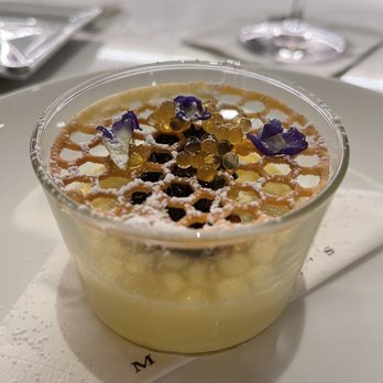 Matthew's Restaurant - Dessert - New American Near Me - Jacksonville, Florida Matthew's Restaurant - Dessert - New American Near Me - Jacksonville, Florida