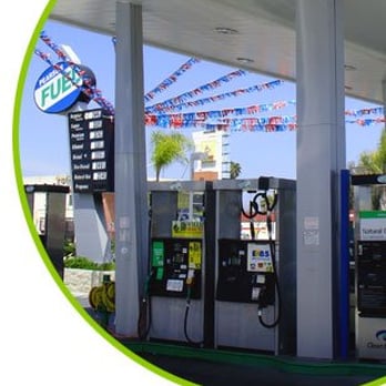 Pearson Fuels - All the alt fuels together under one roof. Yes, it's true. - Gas Stations Near Me - San Diego, California Pearson Fuels - All the alt fuels together under one roof. Yes, it's true. - Gas Stations Near Me - San Diego, California