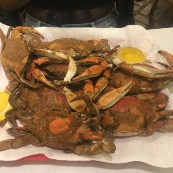 Angie's Seafood - Yes ! - Seafood Near Me - Baltimore, Maryland Angie's Seafood - Yes ! - Seafood Near Me - Baltimore, Maryland
