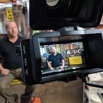 Urban Samurai Creative - Video/Film Production Near Me Urban Samurai Creative - Video/Film Production Near Me