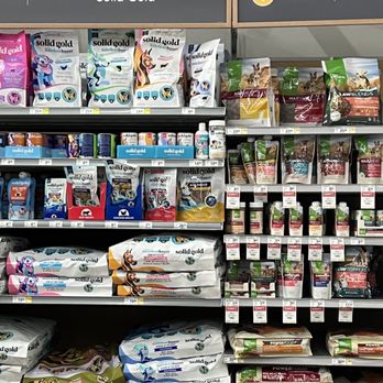 Petsmart - Pet Training Near Me - Albuquerque, New Mexico