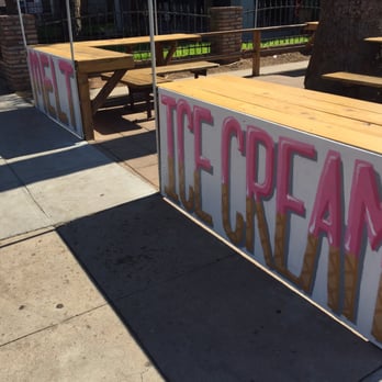 Melt - Ice Cream & Frozen Yogurt Near Me - Phoenix, Arizona