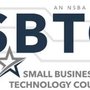 Texas Technology Support