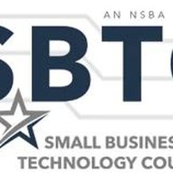 Texas Technology Support