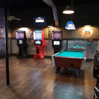 3rd St Station - Good Eats in downtown Rugby - Steakhouses Near Me - Rugby, North Dakota
