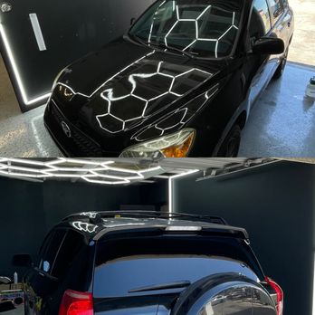 Titos Window Tint - "Professional tint, perfect finish. If you're looking for quality window tinting in town, Tito's is the place to go!" - Car Window Tinting Near Me - Manteca, California Titos Window Tint - "Professional tint, perfect finish. If you're looking for quality window tinting in town, Tito's is the place to go!" - Car Window Tinting Near Me - Manteca, California