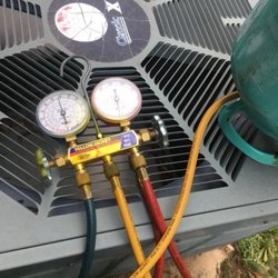 Affordable Heating and Air - HVAC Maintenance