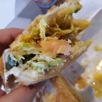 All About the Bread - Sandwiches Near Me - Los Angeles, California