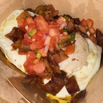 The Tasty Yolk - Breakfast & Brunch Near Me - Branford, Connecticut The Tasty Yolk - Breakfast & Brunch Near Me - Branford, Connecticut