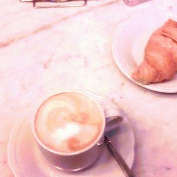 Boccatina - Coffee & Tea Near Me - Buenos Aires, C