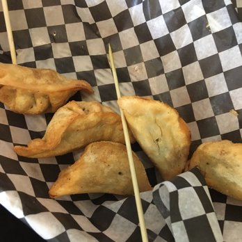 Lazy Monkey - Cafes Near Me - Calgary, Alberta