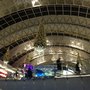 Photo of Blanchardstown Shopping Center
