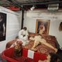 Photo of Erotic Heritage Museum