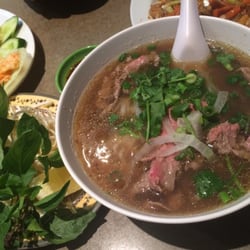 Pho