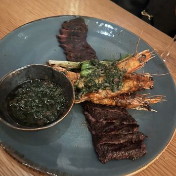 KYU - Asian Fusion Near Me - New York, New York KYU - Asian Fusion Near Me - New York, New York