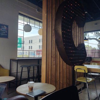 Caffeine Roasters - Different and unique seating options ! - Coffee Roasteries Near Me - Tampa, Florida Caffeine Roasters - Different and unique seating options ! - Coffee Roasteries Near Me - Tampa, Florida