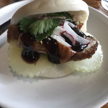 BITES Asian Kitchen + Bar - Japanese Near Me - Chicago, Illinois
