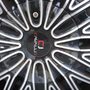 Photo of Quality New and Used Tires