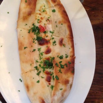 Agora DC - Perfection - Mediterranean Near Me - Washington, DC, District of Columbia