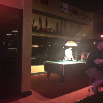 Mama Tried - Pubs Near Me - Miami, Florida