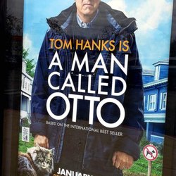 Cinemark Theatres - Some movies don't need to be remade!