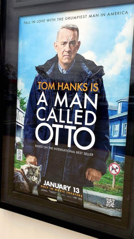 CINEMARK THEATRES Updated September 2024 21 Photos & 27 Reviews 4224 S New Braunfels St