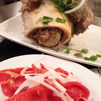 Pho Good - Rare steak - Vietnamese Near Me - Garden Grove, California Pho Good - Rare steak - Vietnamese Near Me - Garden Grove, California