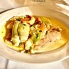 Mazen Grill gift card