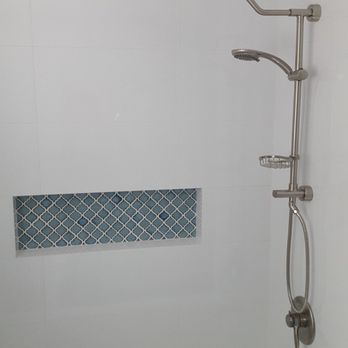 J&K Tile and Remodel - General Contractors Near Me J&K Tile and Remodel - General Contractors Near Me