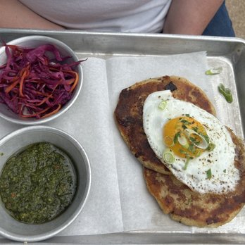 Bolyard's Meat and Provisions - Papas (sp?) thing. Very good - Butcher Near Me - Maplewood, Missouri
