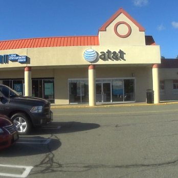AT&T Store - Mobile Phones Near Me - Wayne, New Jersey AT&T Store - Mobile Phones Near Me - Wayne, New Jersey