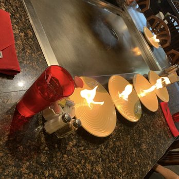 Azuma Sushi & Teppan - Grill - Sushi Bars Near Me - Albuquerque, New Mexico Azuma Sushi & Teppan - Grill - Sushi Bars Near Me - Albuquerque, New Mexico