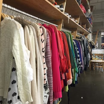 RARE by Goodwill - Thrift Stores Near Me - Anaheim, California RARE by Goodwill - Thrift Stores Near Me - Anaheim, California