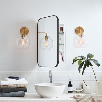 Thor Cary Electric - Lights - Electricians Near Me Thor Cary Electric - Lights - Electricians Near Me
