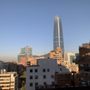 Photo of Hotel Plaza El Bosque