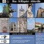 Photo of Visite Audio-Guidee