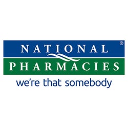 National Pharmacies Elizabeth - National Pharmacies Elizabeth