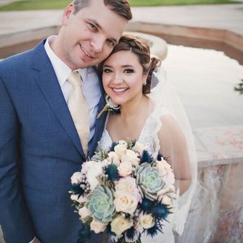 Ceiba Beauty - Our brides always look AMAZING!! - Permanent Makeup Near Me - Glendora, California Ceiba Beauty - Our brides always look AMAZING!! - Permanent Makeup Near Me - Glendora, California