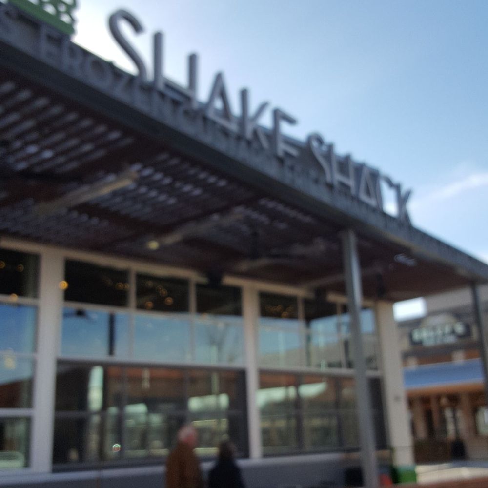 Shake Shack Lexington - Fast Food Near Me - Lexington, Kentucky Shake Shack Lexington - Fast Food Near Me - Lexington, Kentucky