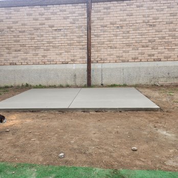 Hillside Pavers - Final piece! - Landscaping Near Me